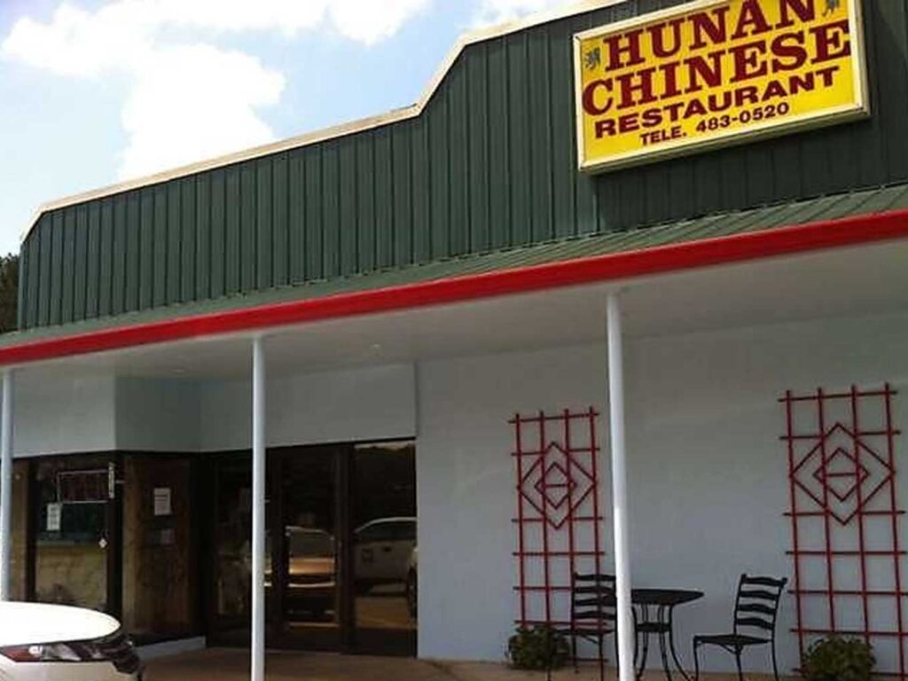 Las Fuentes Mexican Restaurant Visit Meridian