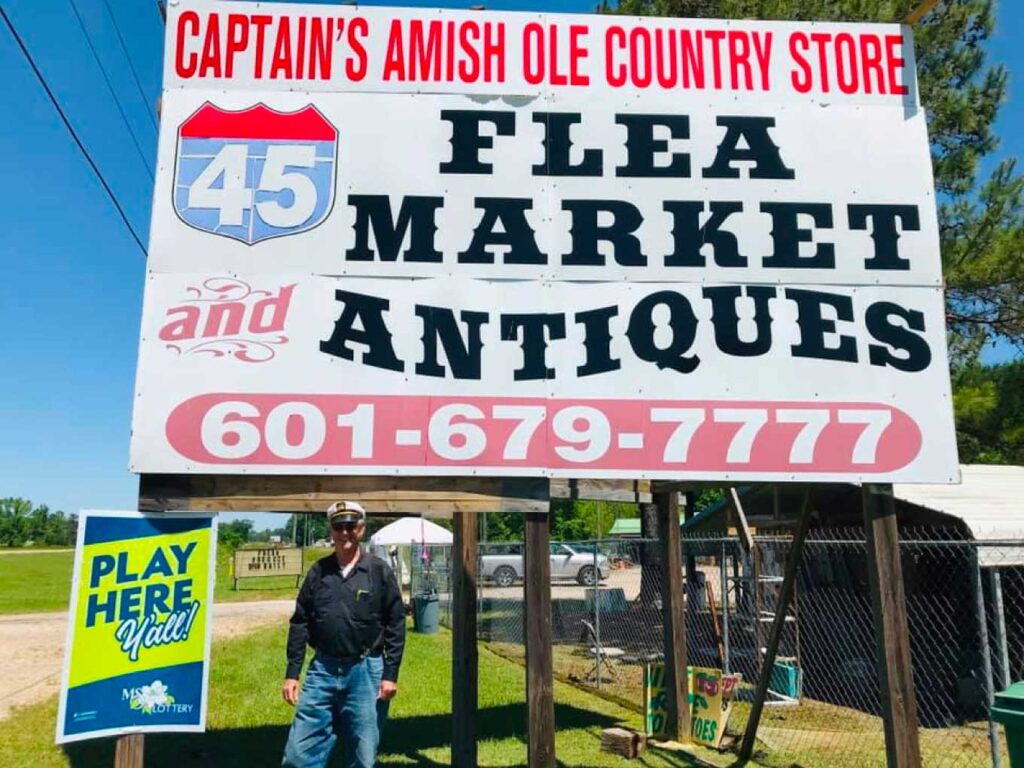 Whynot Motorsports Park Visit Meridian