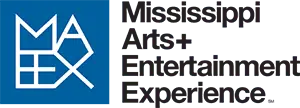 Mississippi Arts + Entertainment Experience