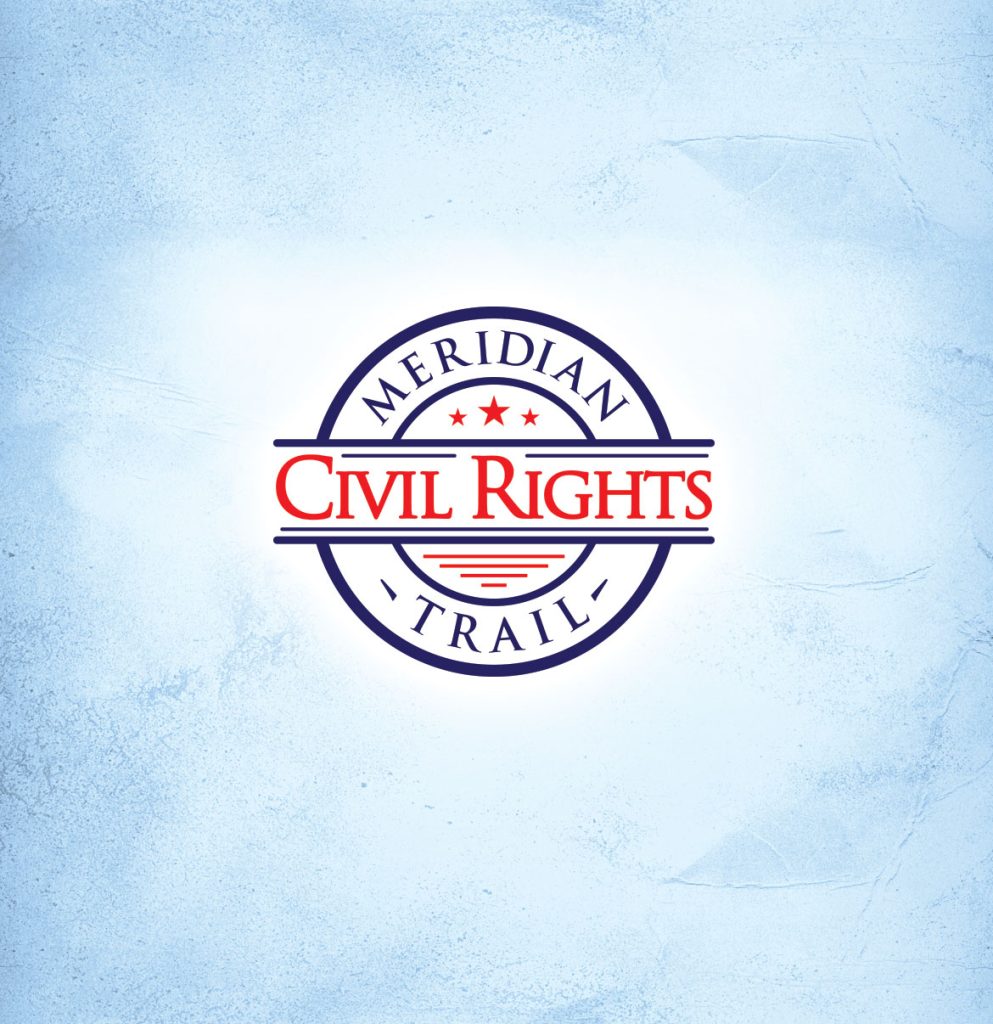 603108845-meridian-ms-civil-rights-trail