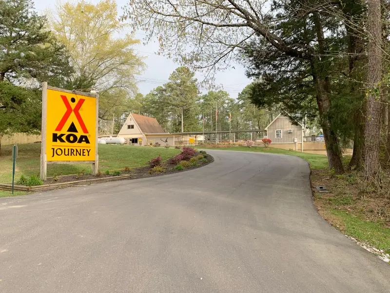 Meridian East Toomsuba KOA Campground.jpg