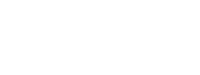 Official Member of the Mississippi Tourism Association