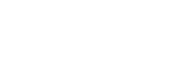 Visit Mississippi Logo