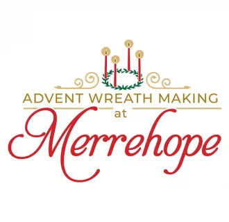 MH_ToC_AdventWreath_Sq